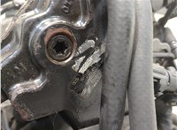 Турбина Hyundai Santa Fe 2005-2012 11374169 #10