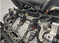  Турбина Hyundai Santa Fe 2005-2012 11374169 #11