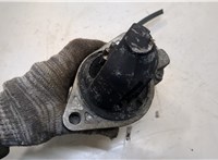  Стартер Nissan X-Trail (T30) 2001-2006 20351832 #2