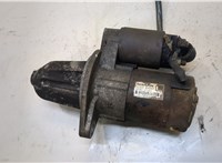  Стартер Nissan X-Trail (T30) 2001-2006 20351832 #3