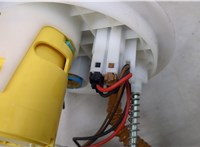 311103X520 Насос топливный электрический Hyundai Elantra 2013-2016 20351835 #7