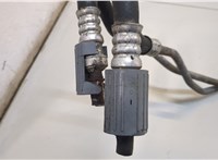  Трубопровод, шланг Ford F-150 2014-2020 20351839 #2