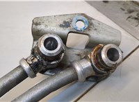  Трубопровод, шланг Ford F-150 2014-2020 20351839 #5