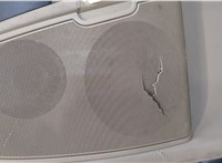  Дверь боковая (легковая) Land Rover Discovery 4 2009-2016 20351840 #5