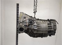  КПП - вариатор Audi A4 (B8) 2007-2015 20351845 #2