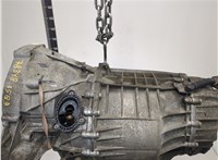  КПП - вариатор Audi A4 (B8) 2007-2015 20351845 #4