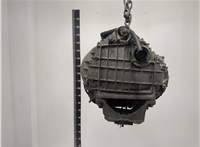  КПП - вариатор Audi A4 (B8) 2007-2015 20351845 #6