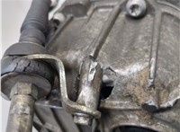  КПП - вариатор Audi A4 (B8) 2007-2015 20351845 #7