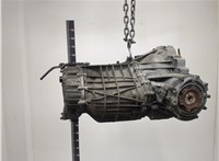  КПП - вариатор Audi A4 (B8) 2007-2015 20351845 #8