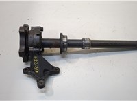  Полуось (приводной вал, шрус) Nissan X-Trail (T30) 2001-2006 20351846 #1