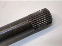  Полуось (приводной вал, шрус) Nissan X-Trail (T30) 2001-2006 20351846 #3