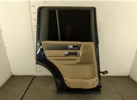  Дверь боковая (легковая) Land Rover Discovery 4 2009-2016 20351849 #2