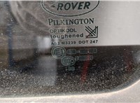  Дверь боковая (легковая) Land Rover Discovery 4 2009-2016 20351849 #4