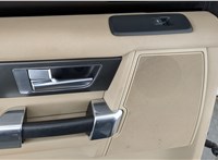  Дверь боковая (легковая) Land Rover Discovery 4 2009-2016 20351849 #8