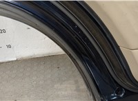  Дверь боковая (легковая) Land Rover Discovery 4 2009-2016 20351849 #10