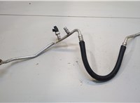  Трубка кондиционера Ford F-150 2014-2020 20351850 #1
