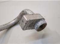  Трубка кондиционера Ford F-150 2014-2020 20351850 #2