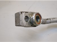  Трубка кондиционера Ford F-150 2014-2020 20351850 #3