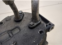  Компрессор кондиционера Renault Scenic 1996-2002 20351851 #5