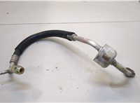  Трубка кондиционера Ford F-150 2014-2020 20351855 #1