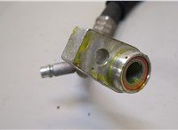  Трубка кондиционера Ford F-150 2014-2020 20351855 #2