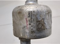  Трубка кондиционера Ford F-150 2014-2020 20351855 #4