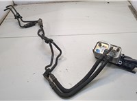  Теплообменник BMW 7 E65 2001-2008 20351862 #1