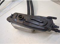  Теплообменник BMW 7 E65 2001-2008 20351862 #3