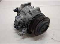  Компрессор кондиционера Toyota Sienna 3 2014-2017 20351864 #2