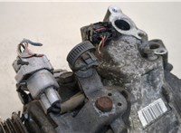  Компрессор кондиционера Toyota Sienna 3 2014-2017 20351864 #4