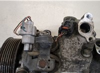  Компрессор кондиционера Toyota Sienna 3 2014-2017 20351864 #5