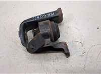  Подушка крепления двигателя Toyota Celica 1999-2005 20351865 #1