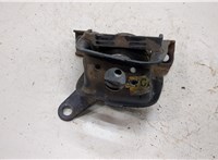  Подушка крепления двигателя Toyota Celica 1999-2005 20351865 #3