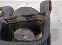  Подушка крепления двигателя Toyota Celica 1999-2005 20351865 #4