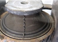  Подушка крепления двигателя Toyota Celica 1999-2005 20351865 #5
