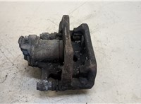  Суппорт Renault Scenic 2009-2012 20351866 #3