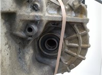  КПП - автомат (АКПП) Volkswagen Golf 5 2003-2009 20351871 #3