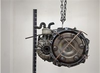  КПП - автомат (АКПП) Volkswagen Golf 5 2003-2009 20351871 #1