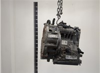  КПП - автомат (АКПП) Volkswagen Golf 5 2003-2009 20351871 #7