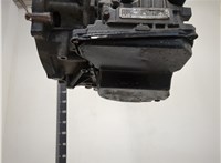  КПП - автомат (АКПП) Volkswagen Golf 5 2003-2009 20351871 #10