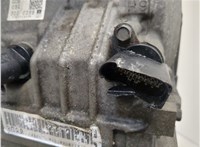  КПП - автомат (АКПП) Volkswagen Golf 5 2003-2009 20351871 #12