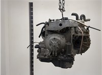  КПП - автомат (АКПП) Volkswagen Golf 5 2003-2009 20351871 #13