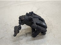  Суппорт Renault Scenic 2009-2012 20351873 #2