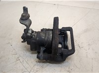  Суппорт Renault Scenic 2009-2012 20351873 #3