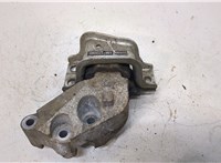  Подушка крепления двигателя Peugeot Boxer 2014- 20351874 #1