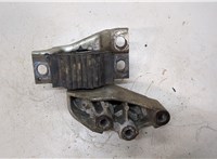 Подушка крепления двигателя Peugeot Boxer 2014- 20351874 #2