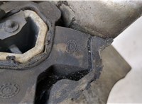  Подушка крепления двигателя Peugeot Boxer 2014- 20351874 #4
