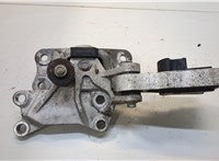  Подушка крепления КПП Ford Fusion 2017- USA 20351875 #1