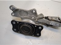  Подушка крепления КПП Ford Fusion 2017- USA 20351875 #2