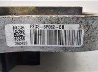 Подушка крепления КПП Ford Fusion 2017- USA 20351875 #5